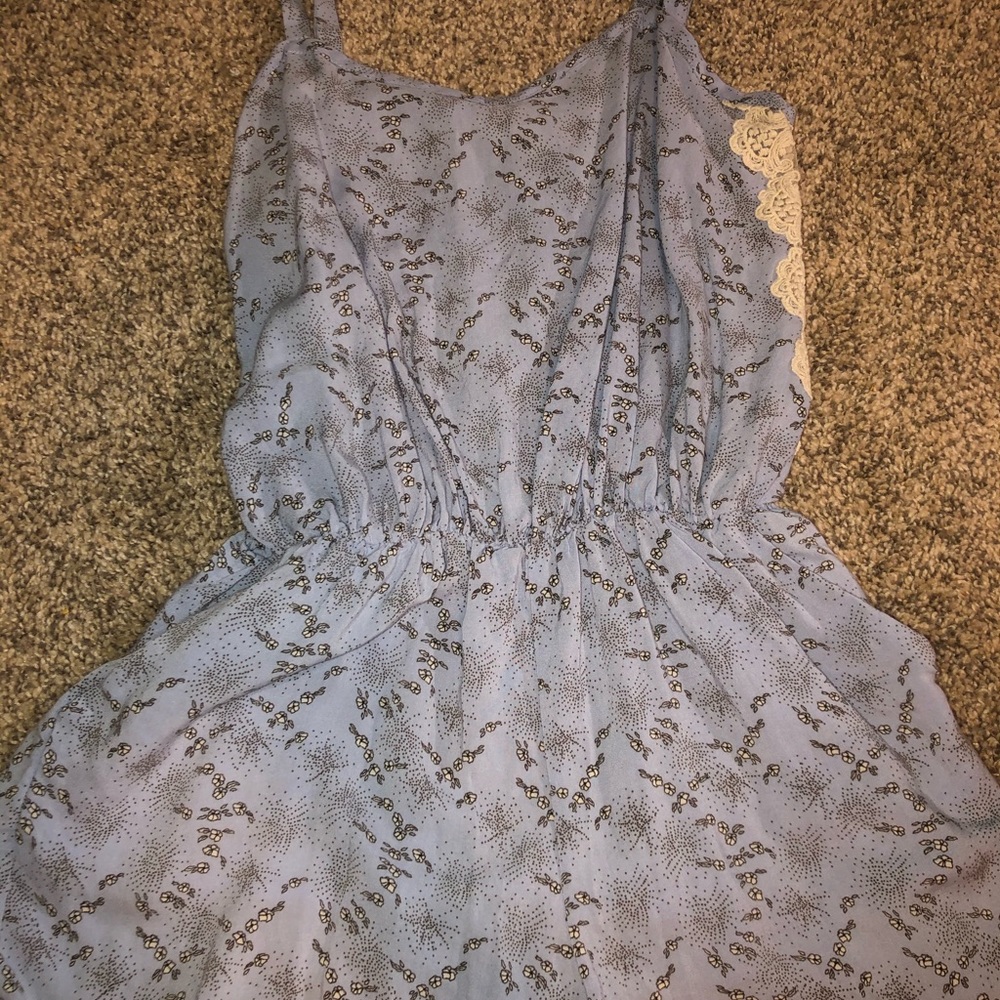 romper